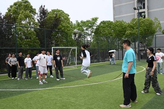 图示, 示意图

中度可信度描述已自动生成:ver1