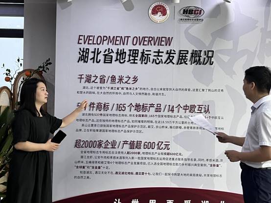 /Users/anqi/Library/Containers/com.kingsoft.wpsoffice.mac/Data/tmp/picturecompress_20250523152654/output_1.jpgoutput_1