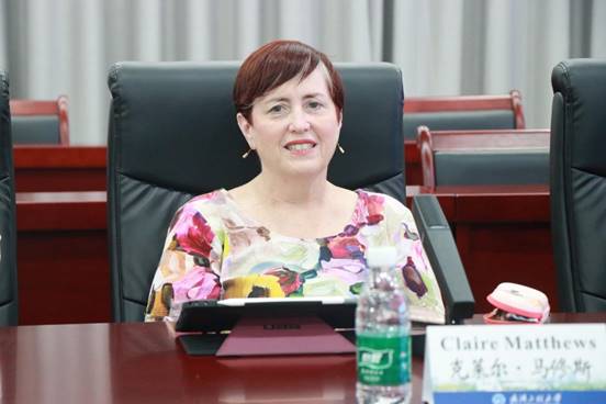 d490802cbcb3c9d871dbc00421ad45d