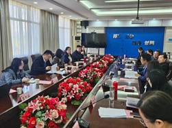 ab3c1a08bd88bd856756b346d443a85 ab3c1a08bd88bd856756b346d443a85