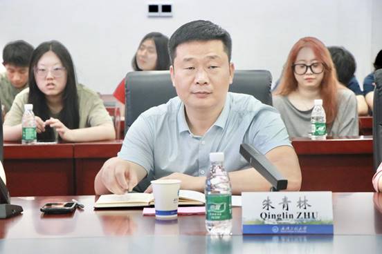 70f91c66754717c099f0166a6f9dc6f