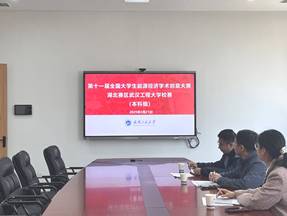 a5e0b09561061c50c014a8fbe4537cd