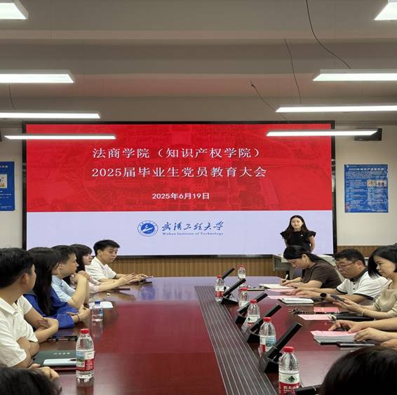 28d043682f60744c17c7f159af02cbe7