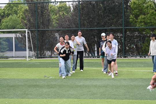 图示, 示意图

中度可信度描述已自动生成:ver1