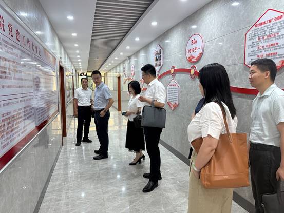 a5a93fe0d893c92e36daec59115587b