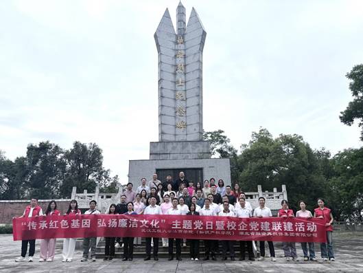 b467cbb0beeac528dba98293377f877