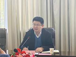 7a286af14e9cd7c4ae653287cea3e5a 7a286af14e9cd7c4ae653287cea3e5a