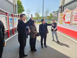 5338241952717537fa92119def1abcc 5338241952717537fa92119def1abcc