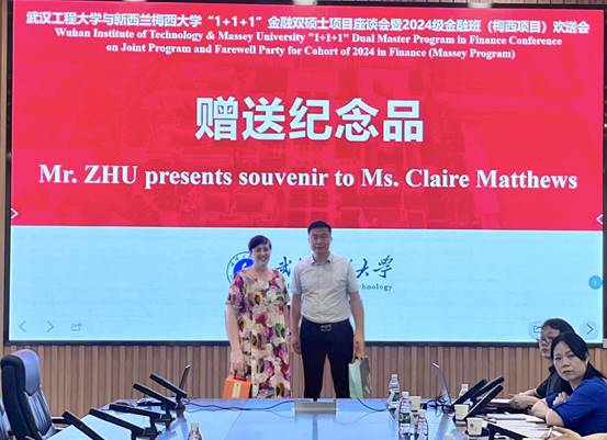 9a68ab5e632d23617dad5fdda3150f2