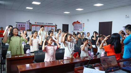 微信图片_20250716194518