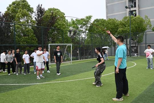 图示, 示意图

中度可信度描述已自动生成:ver1