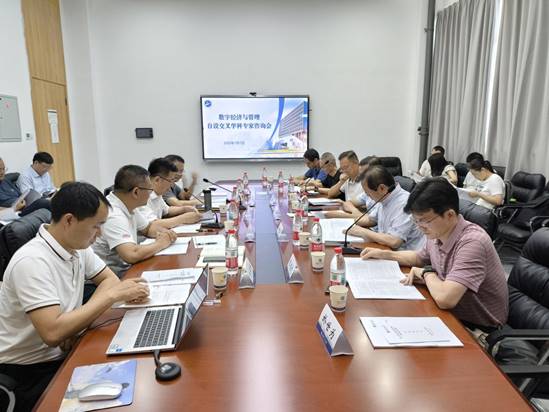 b6a4eb799a5d4c85f61a03be052b2250