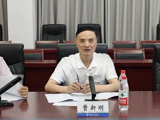 微信图片_20250707182704