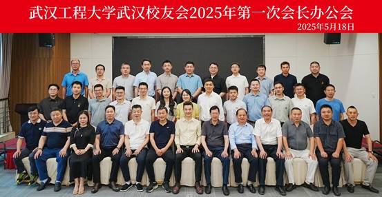 36cc2d4ed8e79b6bc234d5ebe9aad4e