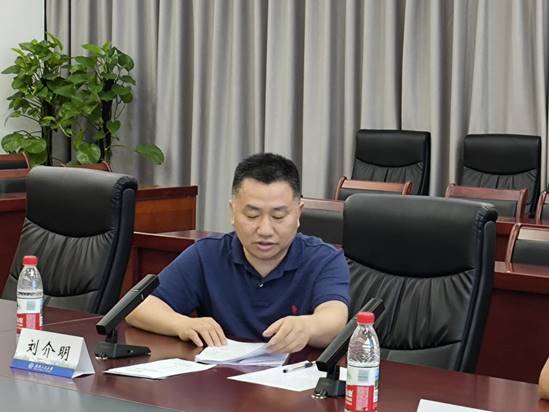 微信图片_20250707203245