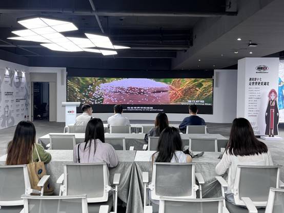 /Users/anqi/Library/Containers/com.kingsoft.wpsoffice.mac/Data/tmp/picturecompress_20250523152733/output_1.jpgoutput_1