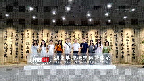 /Users/anqi/Library/Containers/com.kingsoft.wpsoffice.mac/Data/tmp/picturecompress_20250523150615/output_1.pngoutput_1