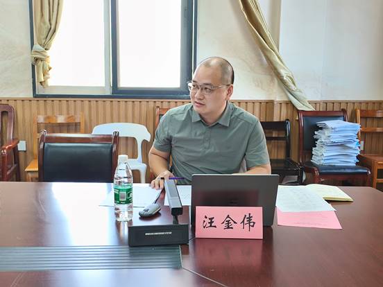 dd108f1dce2a08f4670c50456c0fb7a