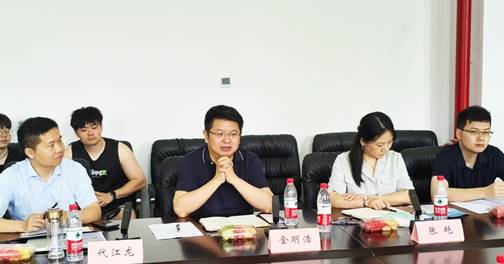 微信图片_20250523101523