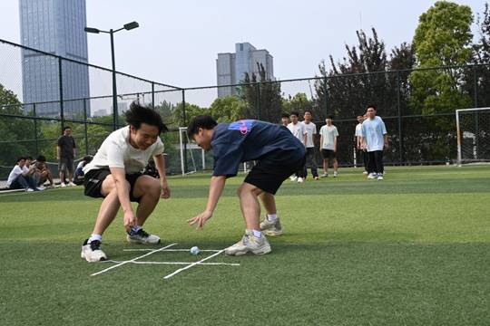 图示, 示意图

中度可信度描述已自动生成:ver1